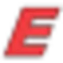 Esd Systems